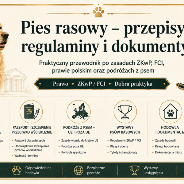 Przepisy