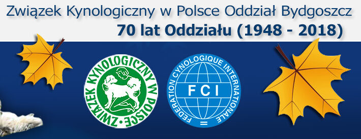 ZKwP Oddział Bydgoszcz