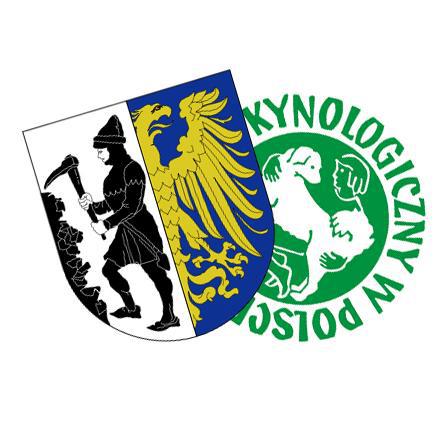ZKwP Oddział Bytom
