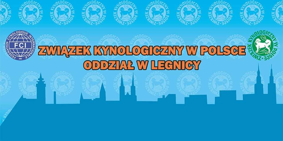 ZKwP Oddział Legnica