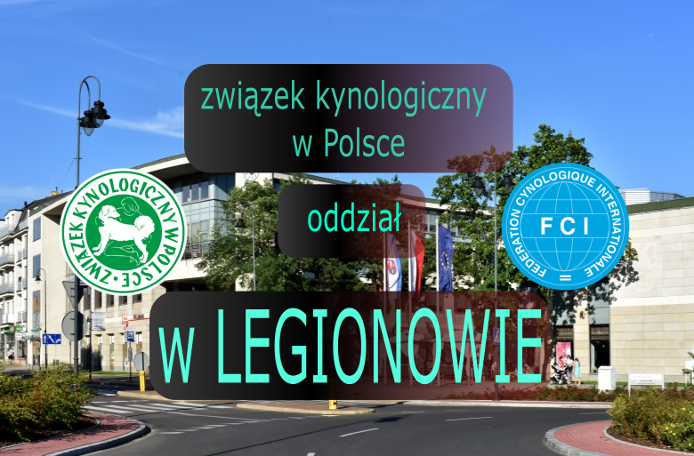 ZKwP Oddział Legionowo