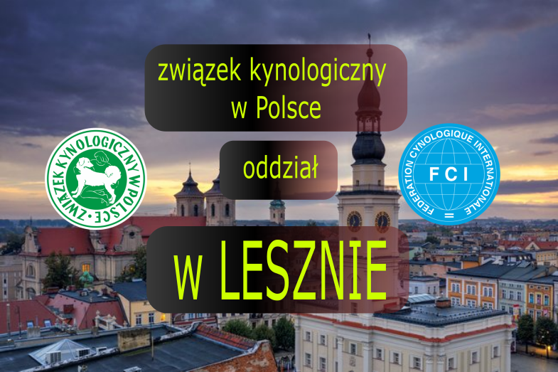 ZKwP Oddział Leszno
