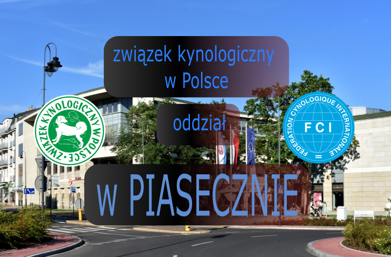 ZKwP Oddział Piaseczno