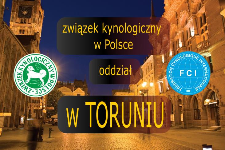 ZKwP Oddział Toruń