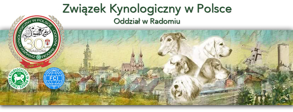 ZKwP Oddział Radom