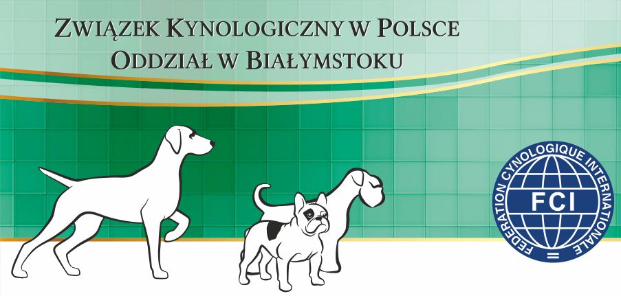 ZKwP Oddział Białystok