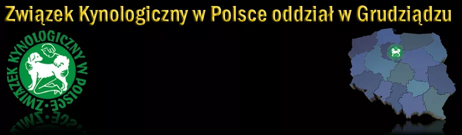 ZKwP Oddział Grudziądz
