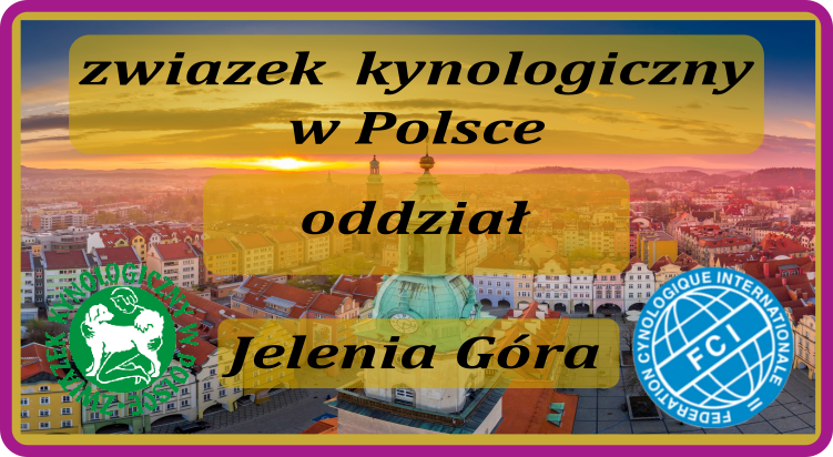 ZKwP Oddział Jelenia Góra