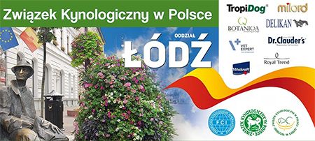 ZKwP Oddział Łódź