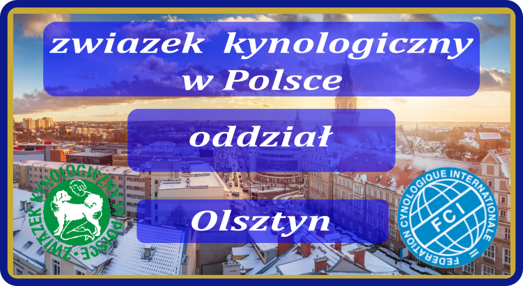 ZKwP Oddział Olsztyn
