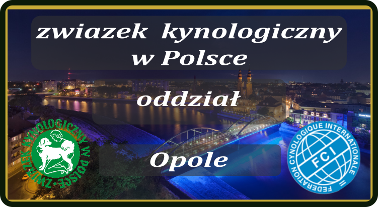 ZKwP Oddział Opole