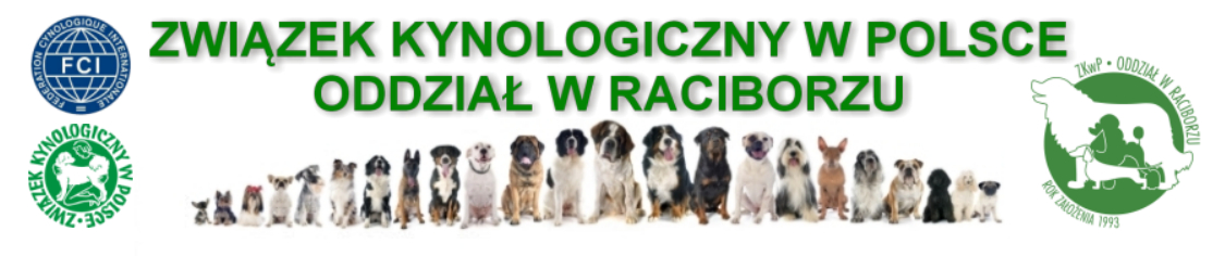 ZKwP Oddział Racibórz