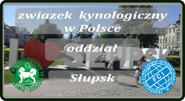 ZKwP Oddział Słupsk