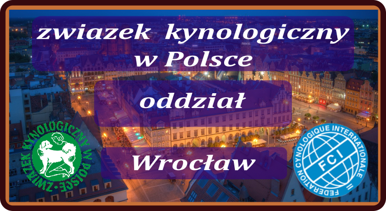 ZKwP Oddział Wrocław