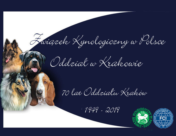 ZKwP Oddział Kraków