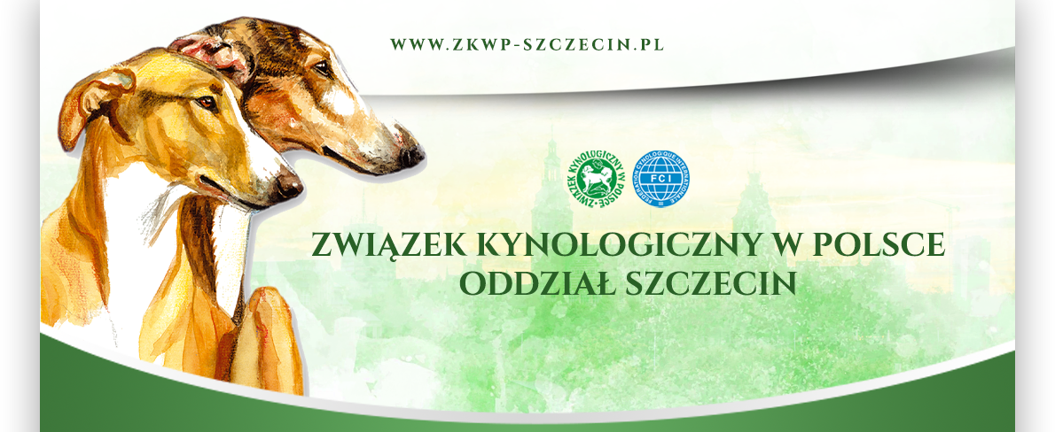 ZKwP Oddział Szczecin