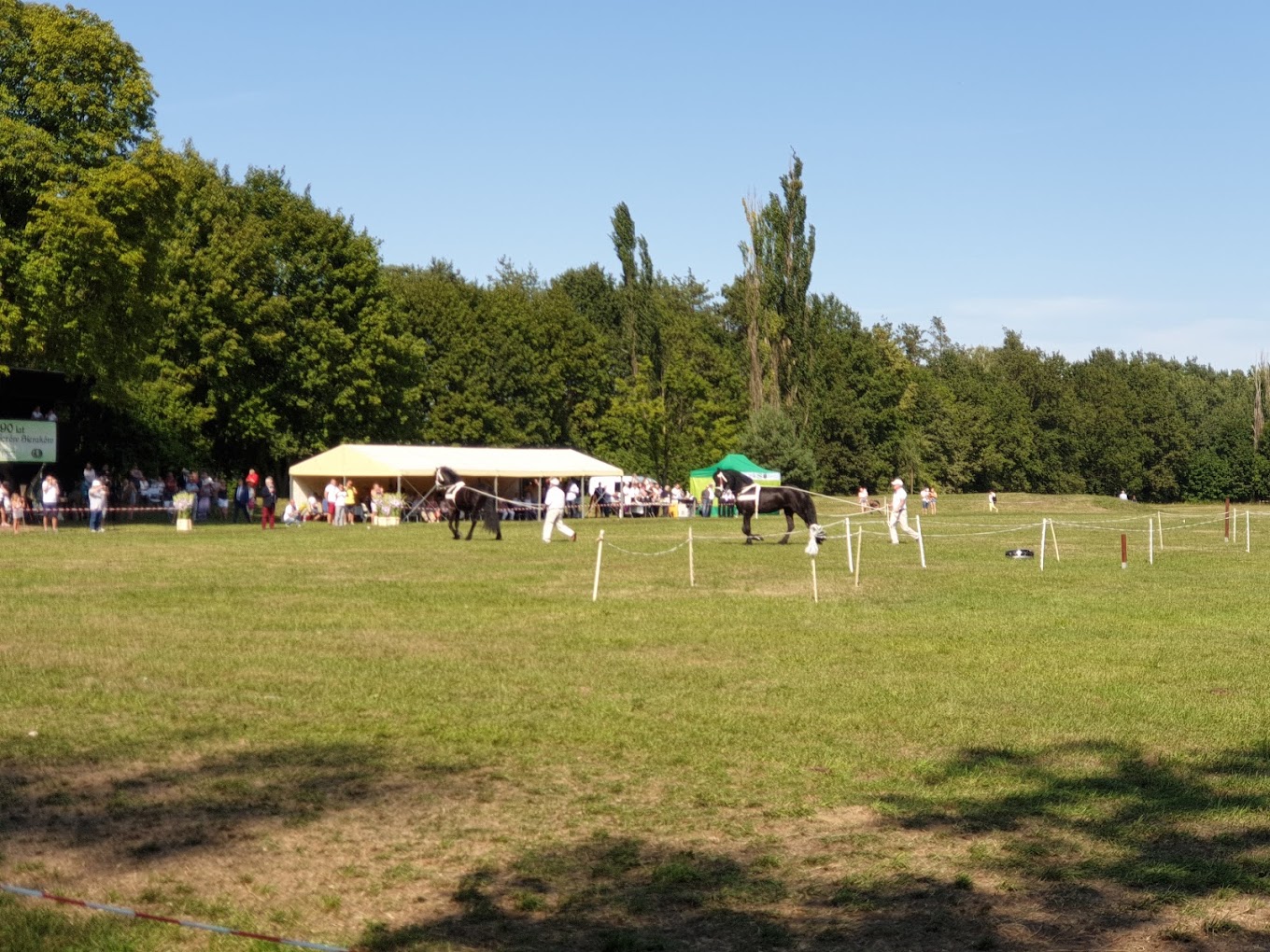 Hipodrom-Sieraków