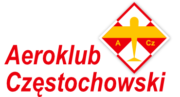 Lotnisko Rudniki