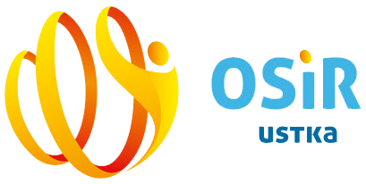 Ośrodek Sportu i Rozwoju USTKA