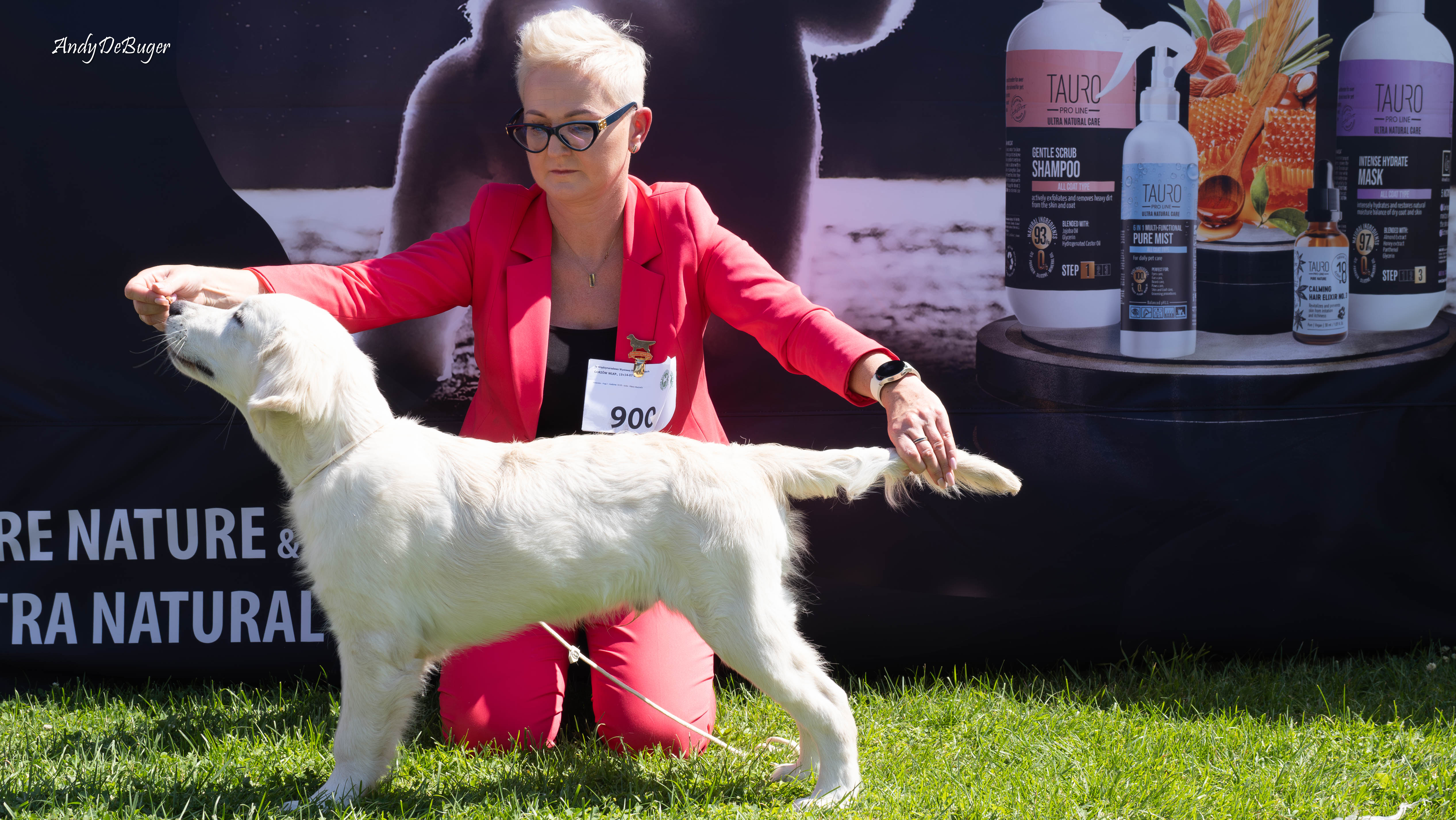 MWPR Gorzów Wlkp.-2