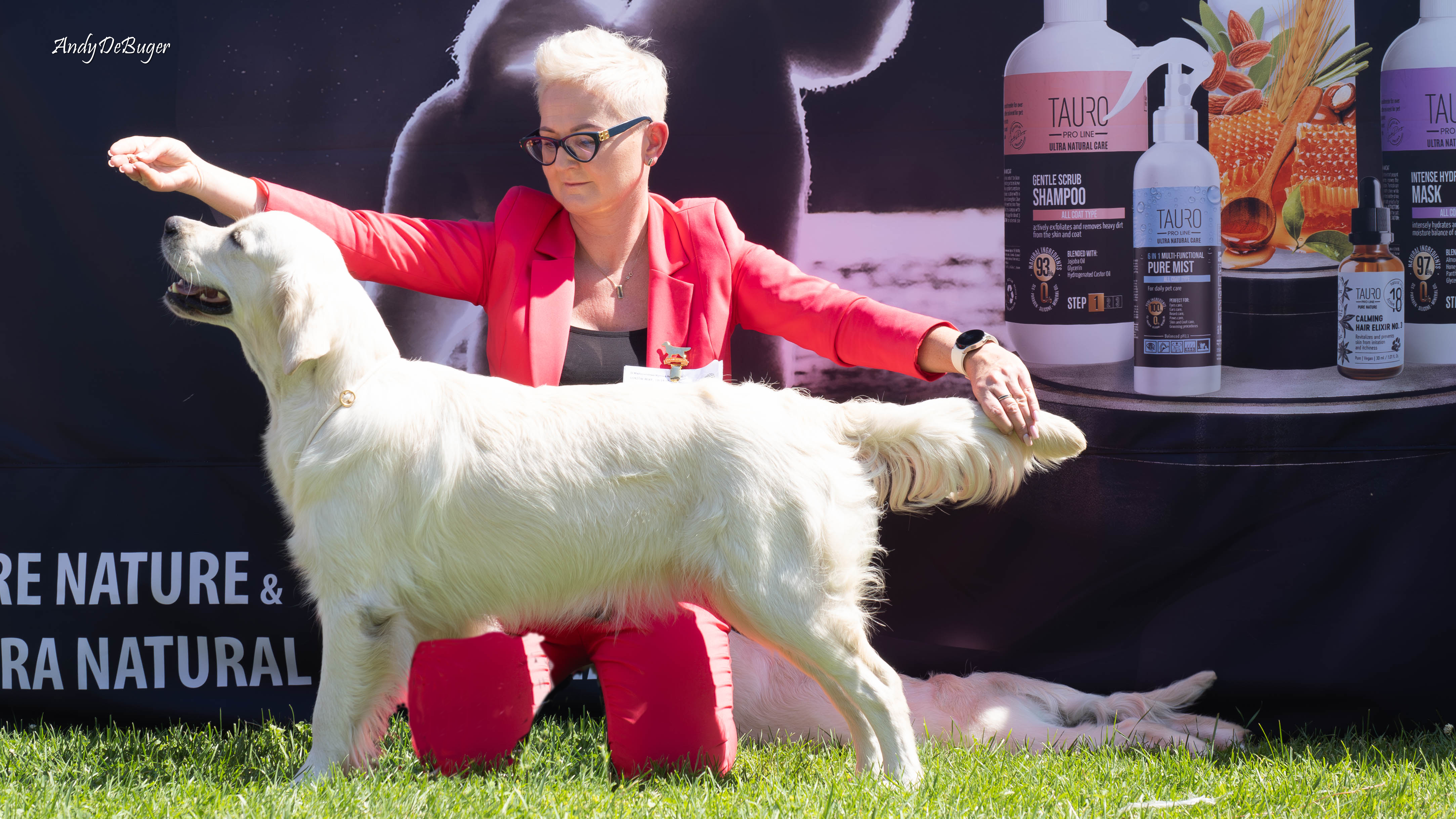 MWPR Gorzów Wlkp.-4a