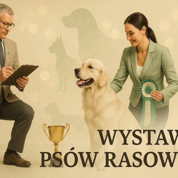 Ściągawka dla początkujących wystawców