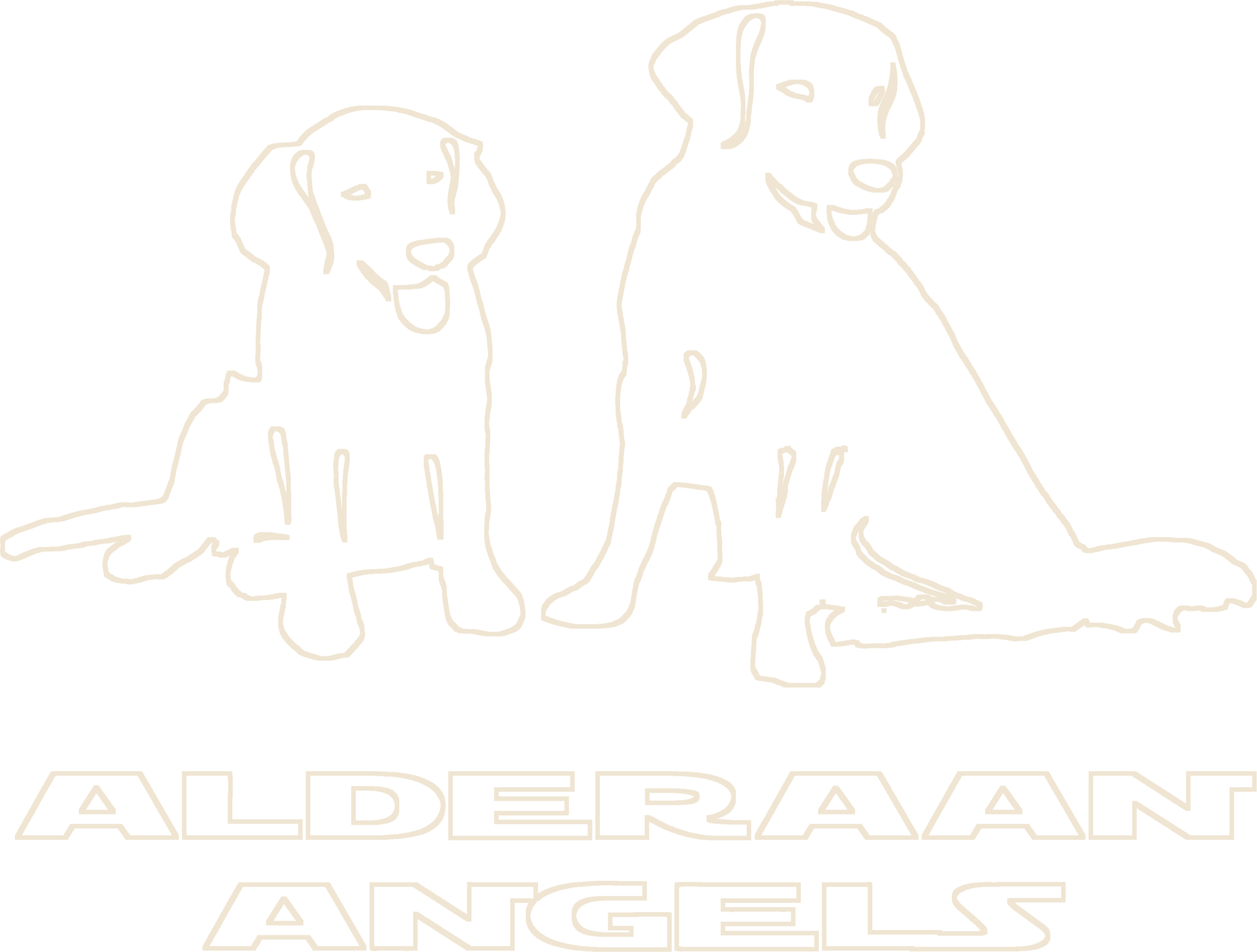Alderaan Angels (FCI)